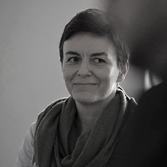 Maria Topolcanska