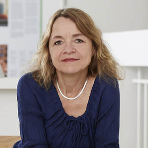 Christina	Gräwe