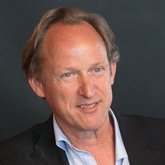 Mark J Nieuwenhuijsen