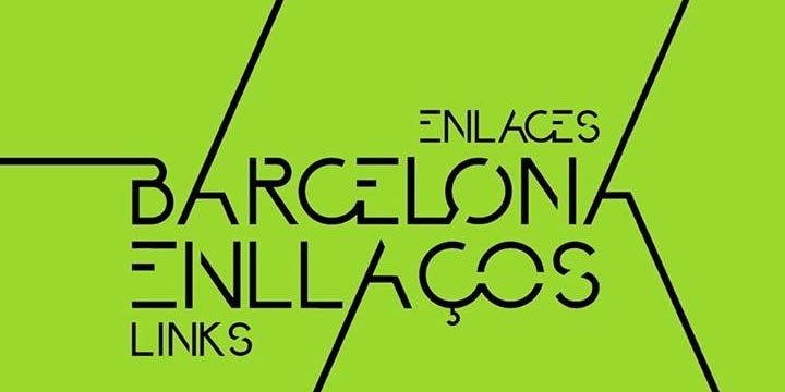 Barcelona/Links