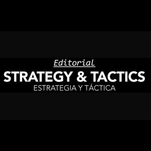 ‘Estrategia y táctica en el espacio público’