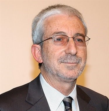Luis Fernández-Galiano